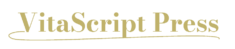 VitaScript Press