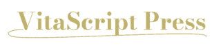 VitaScript Press