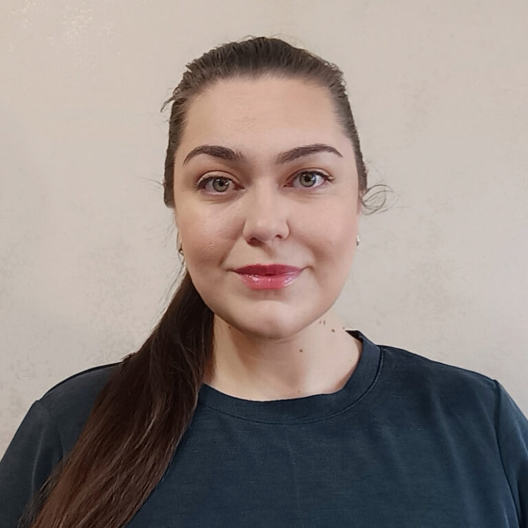 etulbure 3 768x768 - Home