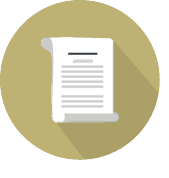 icons 01 - How to publish?
