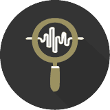 icons 05 - How to publish?