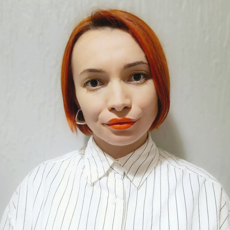 mcristea 2 768x768 - Home