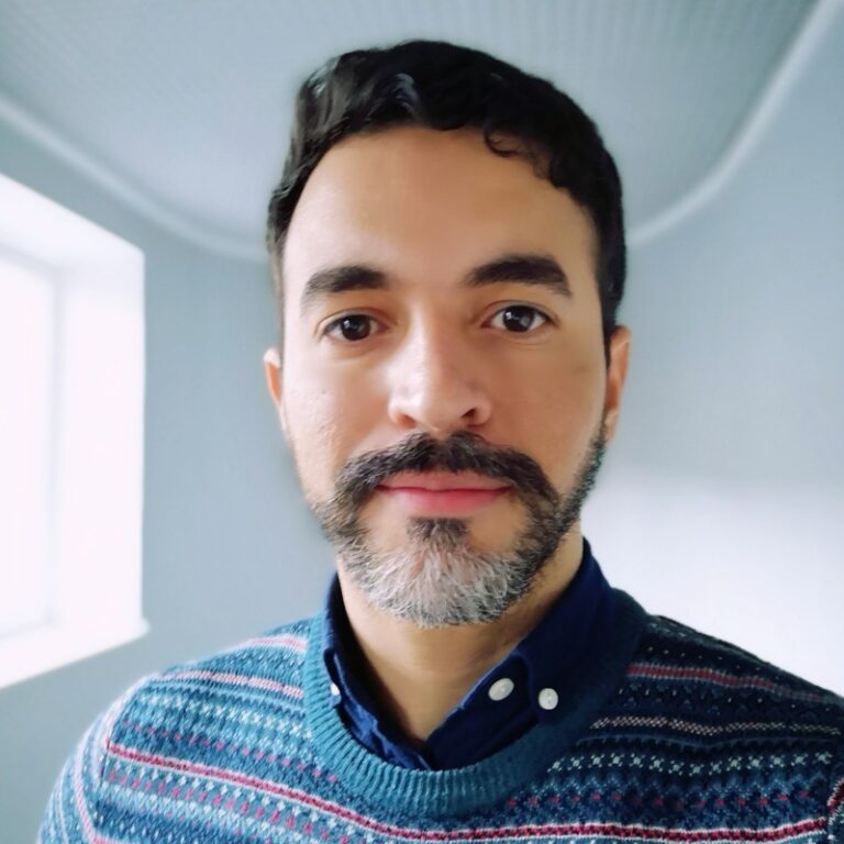 msilva 768x768 - Home