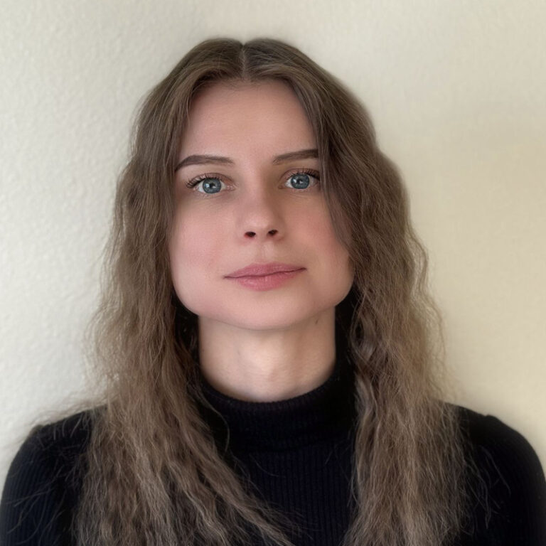 tdaicu 768x768 - Home