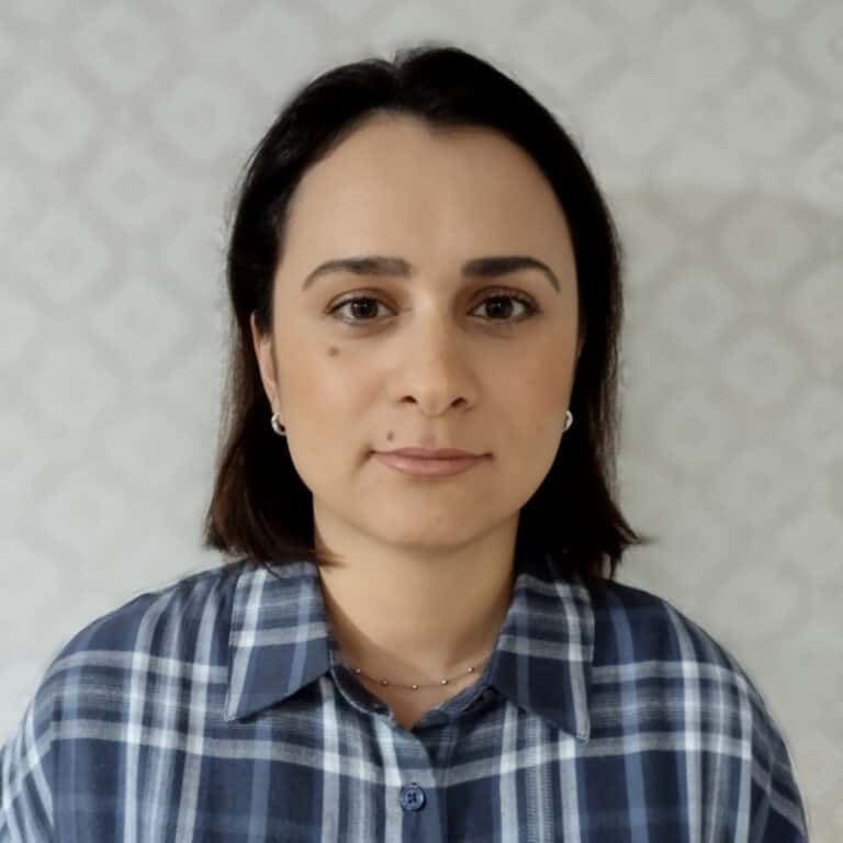 vpetreanu 3 768x768 - Home